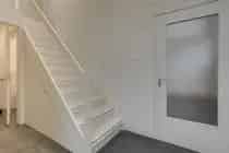 170 m2 bedrijfsruimte te koop in De Lier