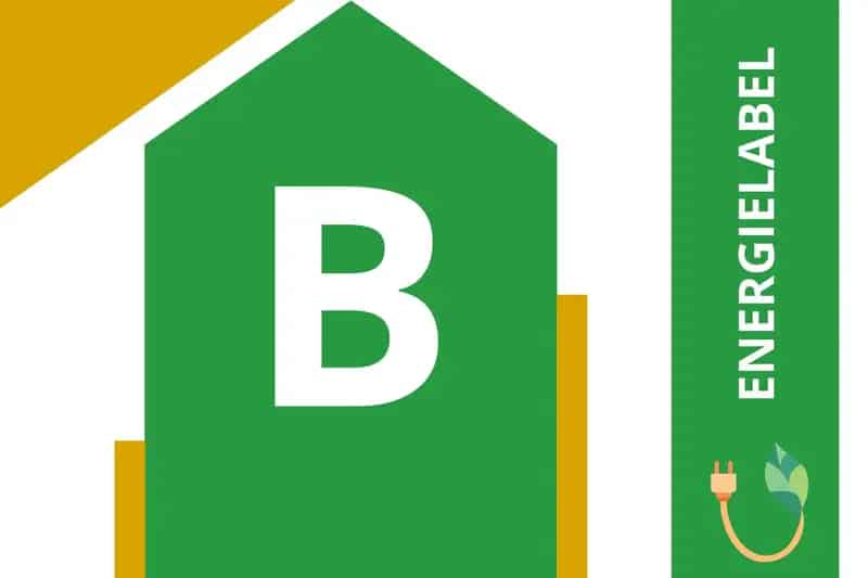 Huis te koop Etten Leur 4 slaapkamers garage zonnige tuin