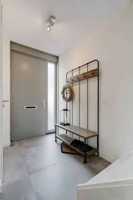 Tussenwoning te huur Weert 4 kamers 85m2