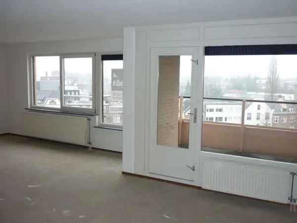 Appartement Te Huur in Eindhoven, Noord-Brabant