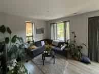 Appartement 3 Kamers Tiel Chass	straat 65m2