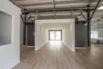 700 m2 Bedrijfsruimte te Huur Nijverdal
