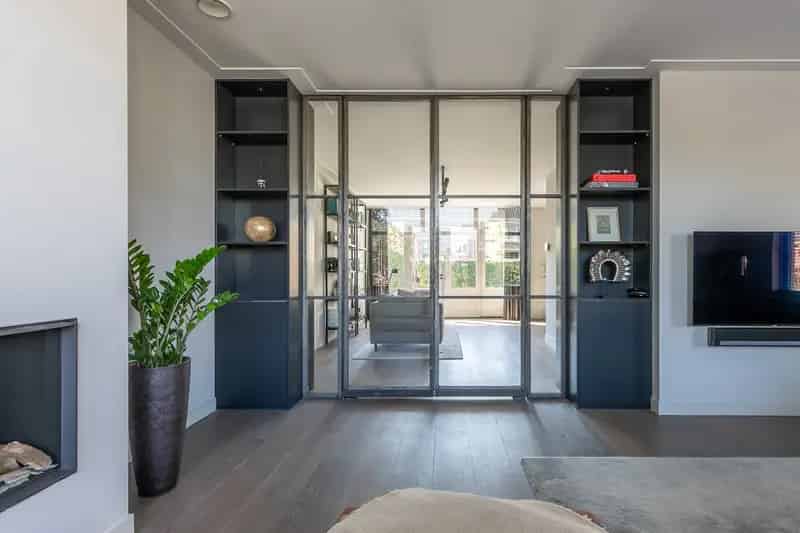 Ruime Villa Soest Zuid 324m2 5 slaapkamers A-label
