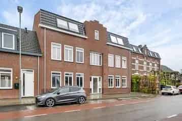 Huurwoning Nederland: Appartementen, Studio's & Kamers te Huur