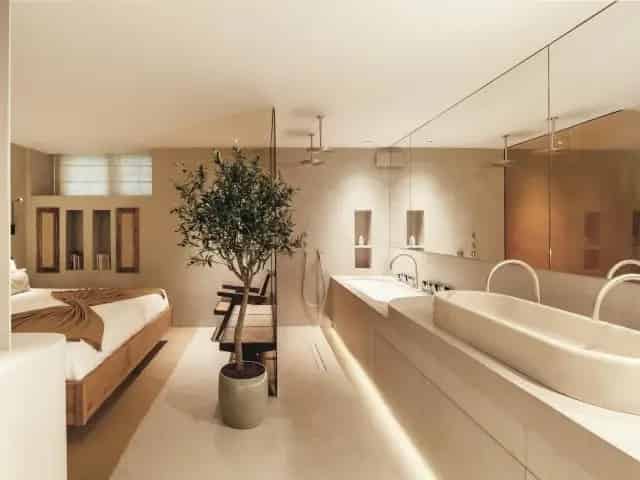 Luxe Canal House Amsterdam Prinsengracht 3 slaapkamers 2 badkamers
