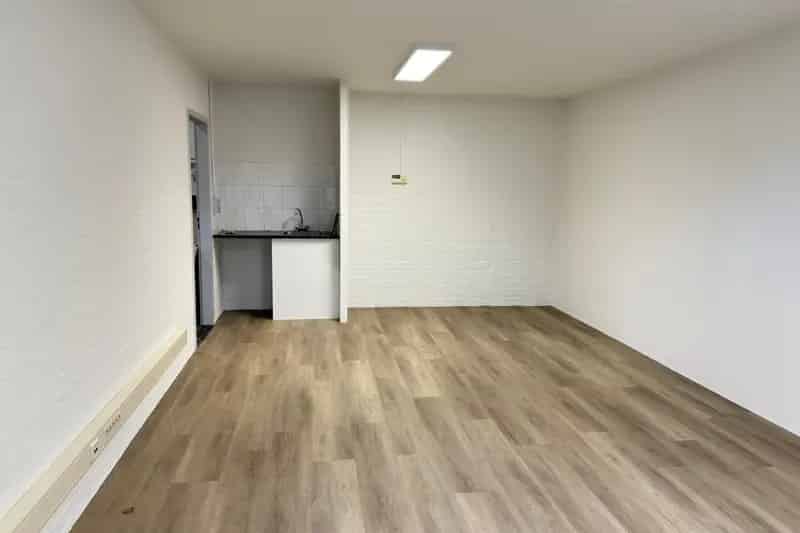 Bedrijfshal te Huur of Koop Nuenen