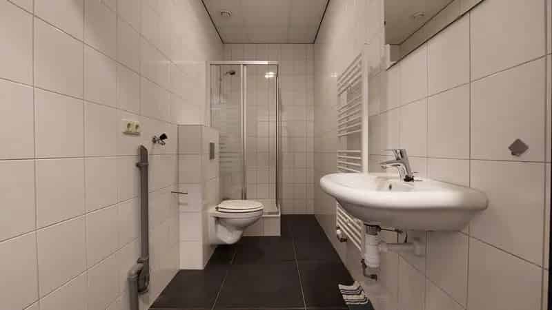 Industrieweg 38 8061RB Hasselt