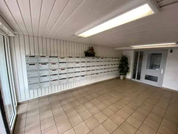 Appartement Heemstede 4 kamers 11e etage