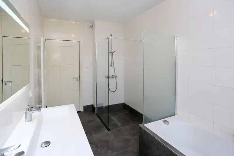 Gerenoveerd Dubbel Bovenhuis Den Haag