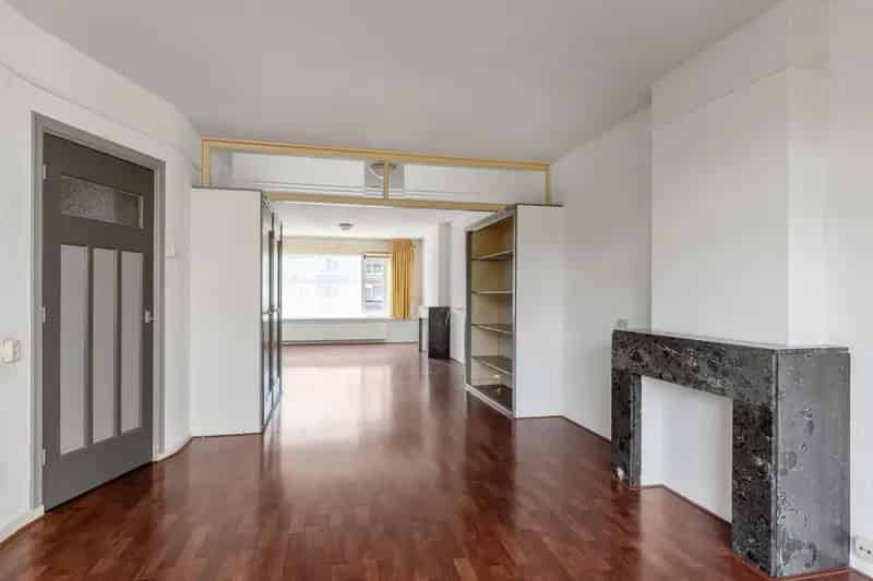 Appartement te koop: Statenweg 116-B 3039 JL Rotterdam | Funda