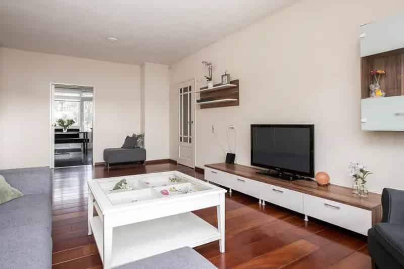 Kamer in Hengelo nabij UT en winkels