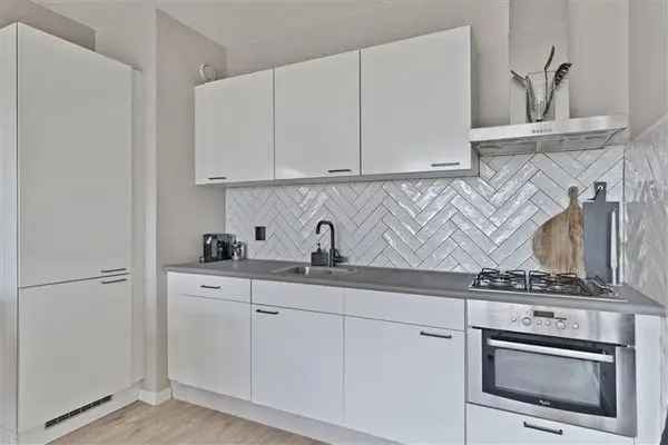 Huis Te Koop , 212, Zuiderweg, Zuidoostbeemster, Noord-Holland