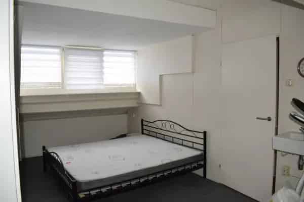 4 Slaapkamers Ruime Tuin Fazantenkamp Per 1 Juli
