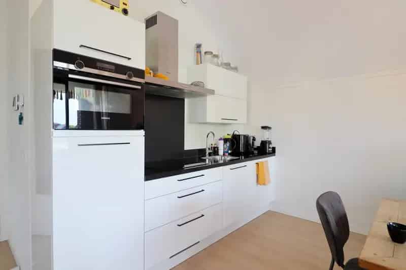 Appartement Bilthoven Centrum 2 Slaapkamers Per 1 Maart 2025