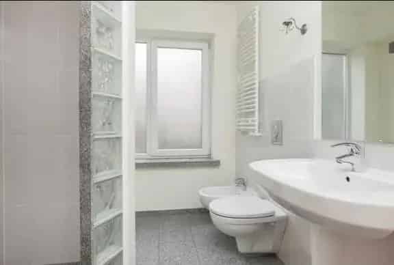 Appartement te koop Rotterdam Carnisse: Ruim & Groen