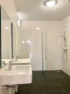 2 Kamer Appartement 84m2 Zaandam Centrum