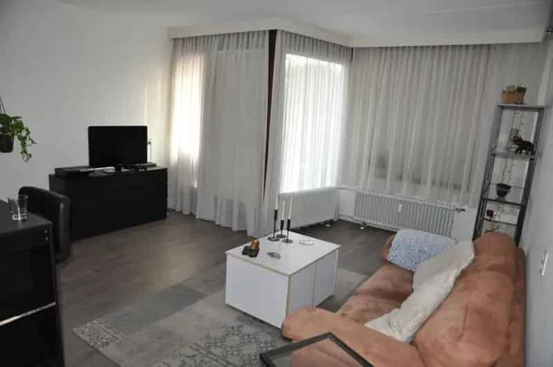 Appartement Kruisstraat Eindhoven Nabij TUe Fontys Station