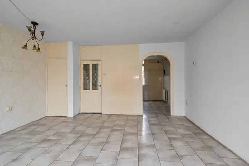 Huis te koop Twiskeweg Zaandam