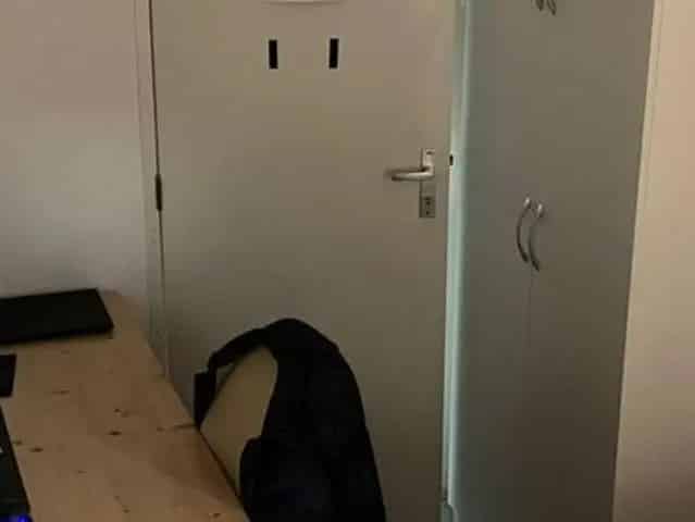 Kamer te huur: Gezellig huis met 5 huisgenoten (UT Saxion)