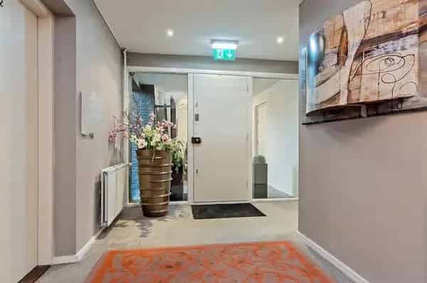 Gemeubileerd Appartement Hazegrietje 1 Persoon