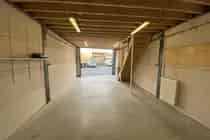 101 m2 Bedrijfsruimte te Koop Almere