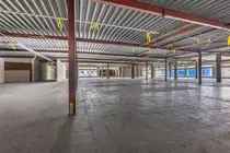 450-1350 m2 Winkelruimte te Huur Bergeijk Centrum