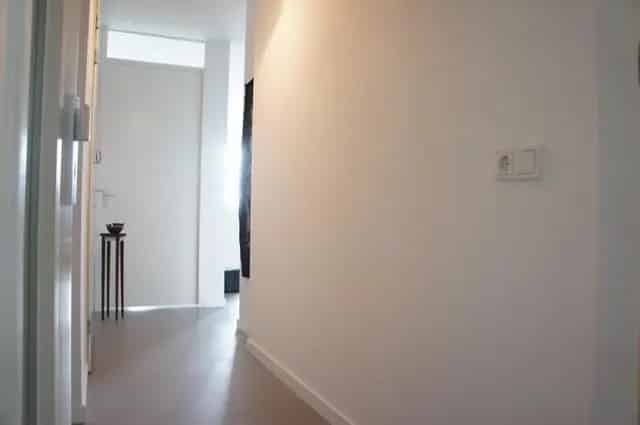 Portiekflat Amersfoort 2 Kamers 55m2