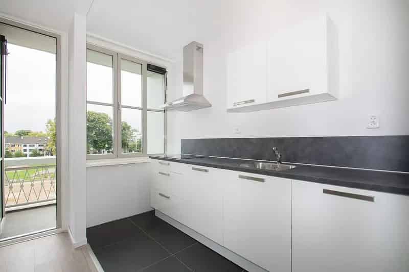 Appartement Koningsplein flat in Maastricht