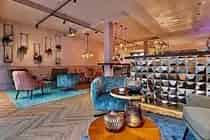 95 m2 Horeca te Huur Maarssen Perfect Onderhouden