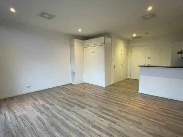 Studio Stadsring Amersfoort te Huur