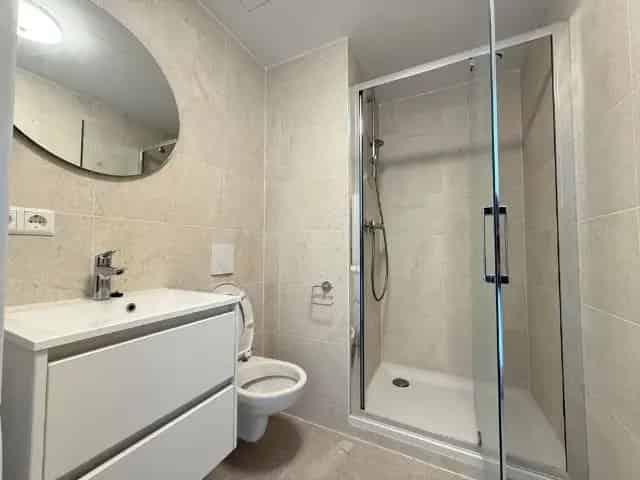 Te Huur: Modern Studio Appartement Rijswijk 41m2