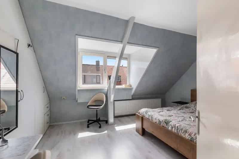 Huis te koop: Murraystraat 63 3195 VH Pernis Rotterdam 
