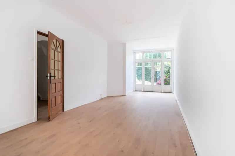 Appartement te koop Den Haag Egelantierstraat 17