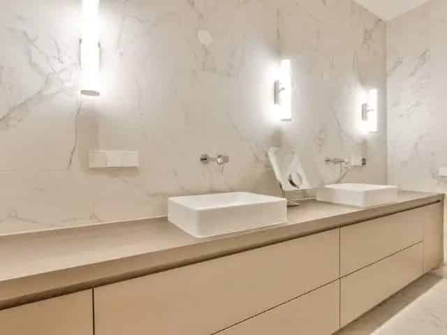 Te Huur: Luxe Appartement Amstel Amsterdam