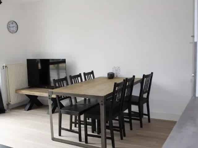 Ruime Gezinswoning Hoofddorp 5 slaapkamers 3 badkamers