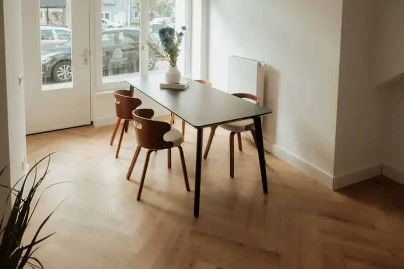 Appartement te koop Zeist Bergweg 50