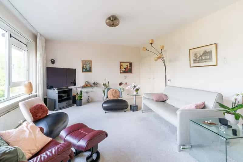 Appartement te koop: Steenvoordelaan 147 2284 CG Rijswijk (ZH) | Funda