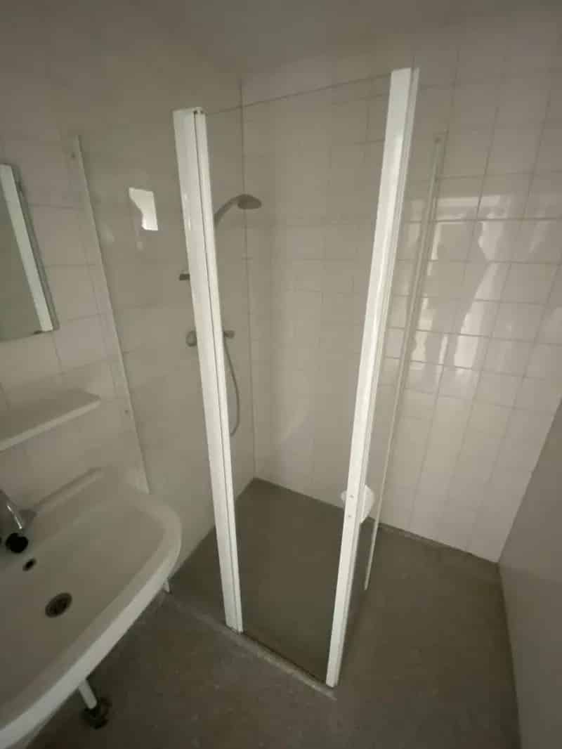 Appartement Haarlemmerhoutdreef in Utrecht