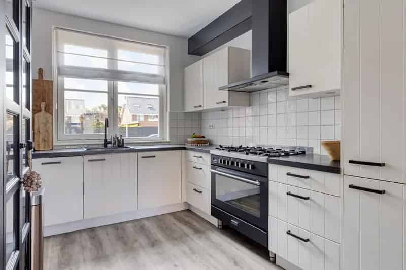 Huis te koop: Zandheuvelweg 79 2673 GG Naaldwijk | Funda