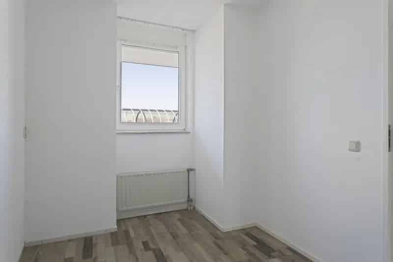 Levensloopbestendig appartement Landgraaf 2 slaapkamers balkon