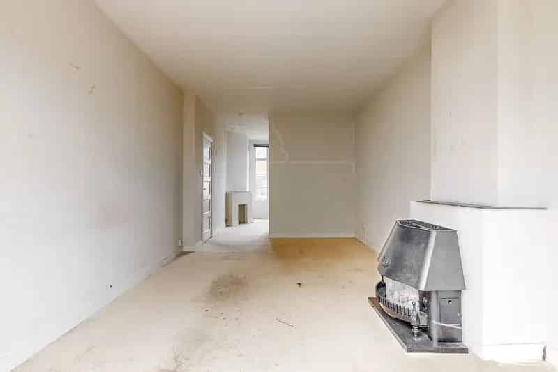 Appartement te koop Vlierboomstraat Den Haag
