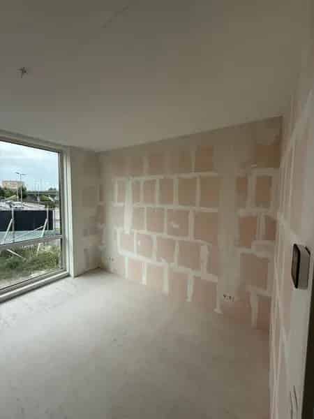 Appartement Te Huur , Zoetermeer, Zuid-Holland