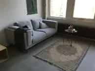 Studio Maastricht Pieter Willemsstraat
