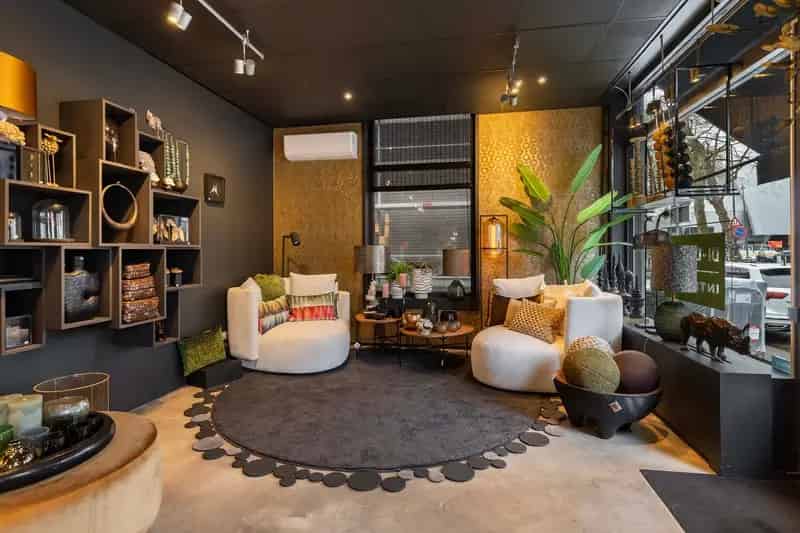Huis te koop Apeldoorn Indische Buurt 134m2