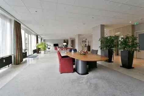 2 Kamer Appartement 62m2 Vught - Servicecomplex Eikendonck