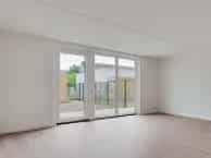 Huis te huur Maastricht 3 slaapkamers