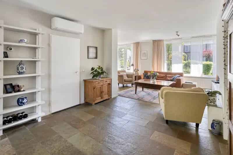 Royale Tweekapper te Koop in De Morgen Den Bosch