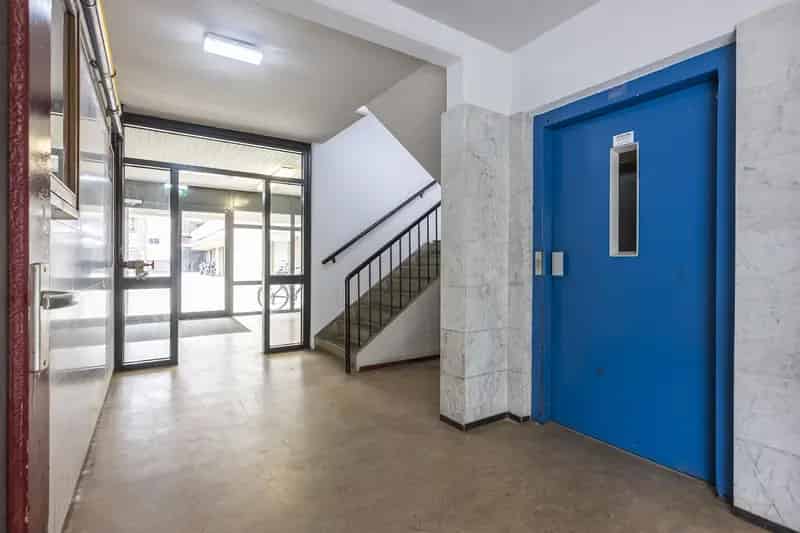 Appartement Heerlen Zuid 2 Slaapkamers Balkon