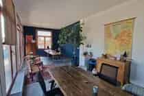 30-295 m2 Kantoorruimte te Huur Amsterdam Noord Hamerkwartier