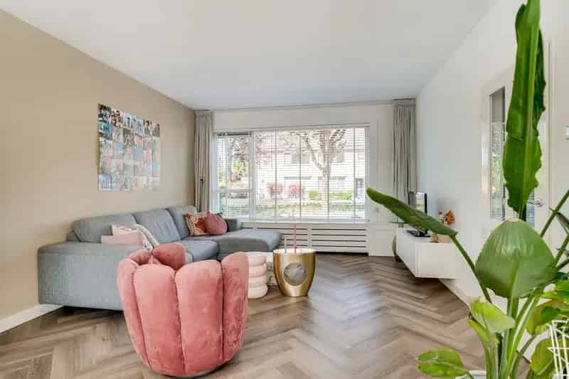 Huis te koop Zevenaar 124m2 4 slaapkamers instapklaar